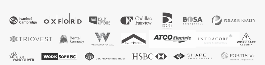 Atco Electric, HD Png Download