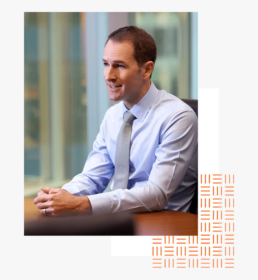 Businessperson, HD Png Download