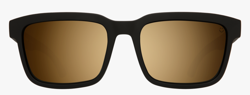 Helm - Plastic, HD Png Download