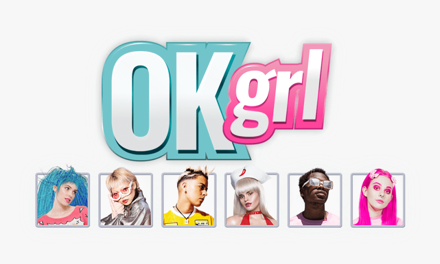 Transparent Gollum Png - Okgrl, Png Download