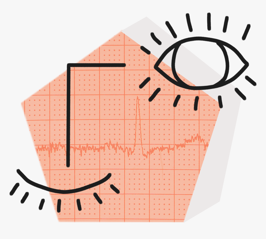 Illustration, HD Png Download