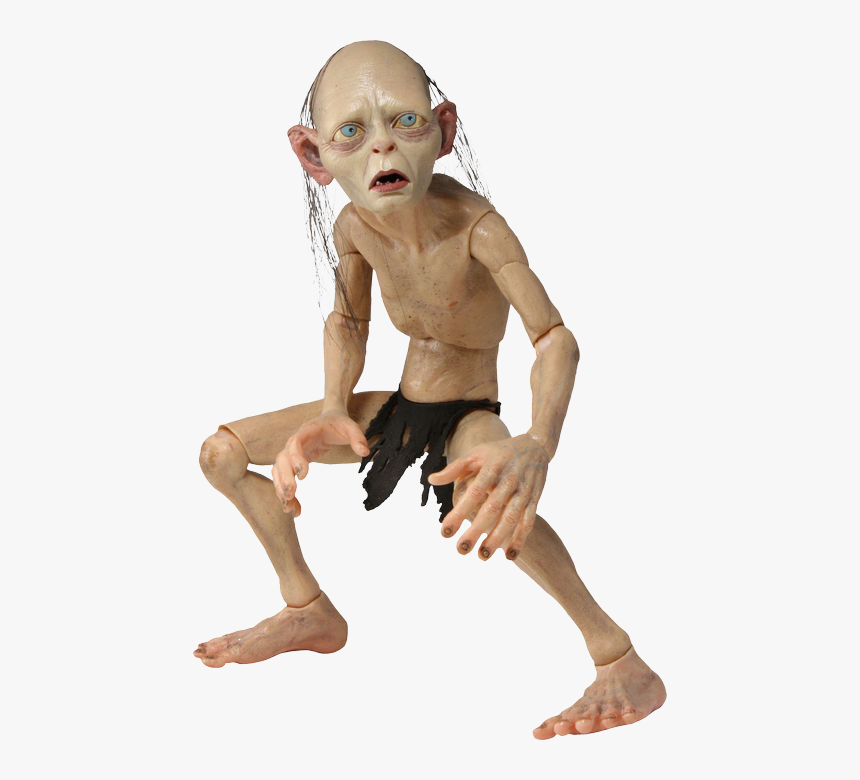 Lord Of The Rings Hands, HD Png Download