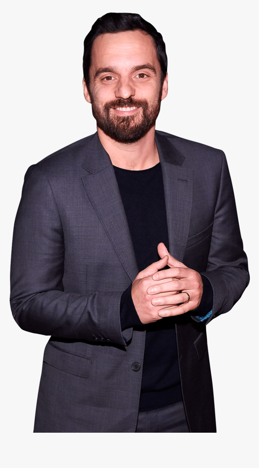 Gentleman, HD Png Download
