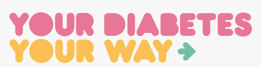 Ydyw Long, HD Png Download