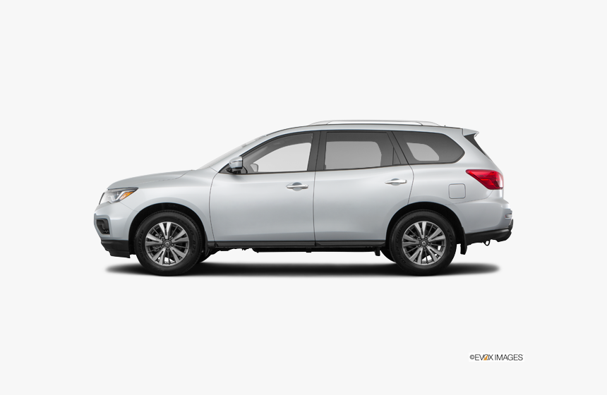 2019 Mazda Cx 3 Awd, HD Png Download