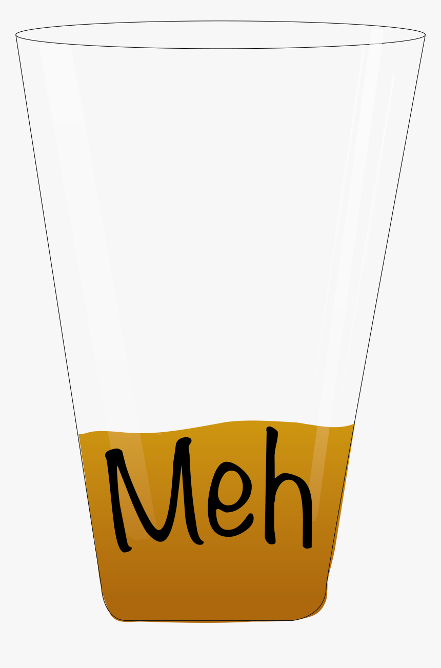 2/5, HD Png Download
