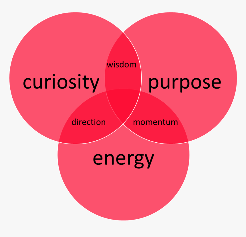 Pathfinder Model - Cynergy Care, HD Png Download