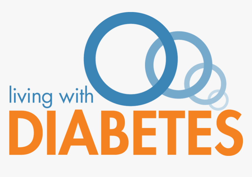 Picture - Diabetes, HD Png Download