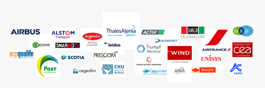 Online Advertising, HD Png Download