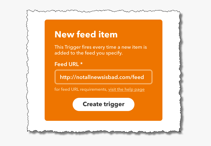 Screenshot, HD Png Download