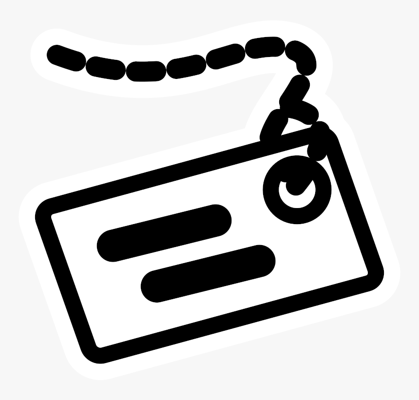 Identificador Dibujo, HD Png Download