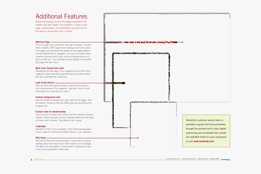Diagram, HD Png Download