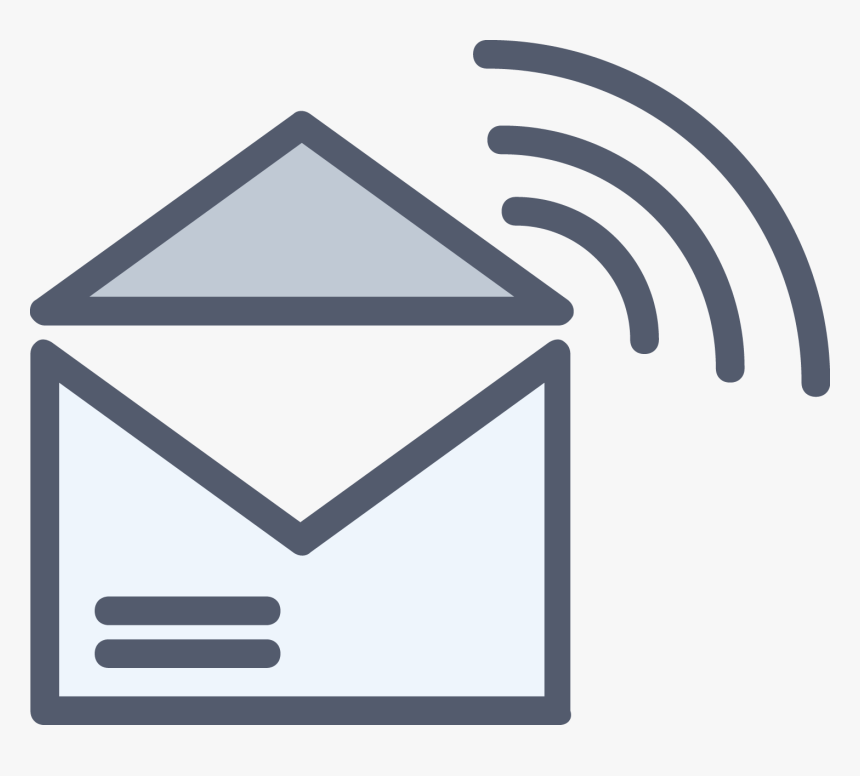Icon, HD Png Download