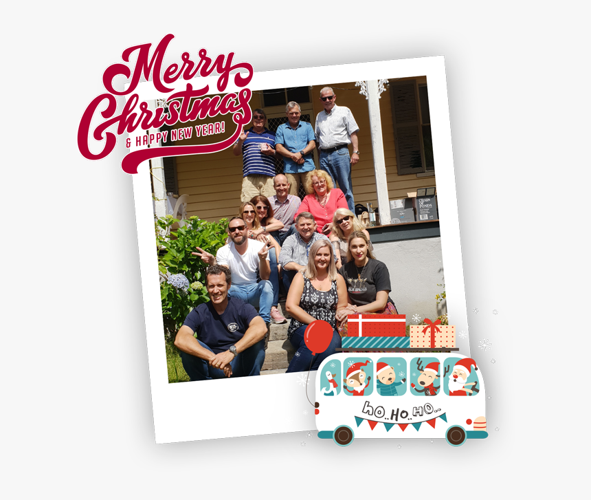 Transparent To Be Continued - Fun, HD Png Download