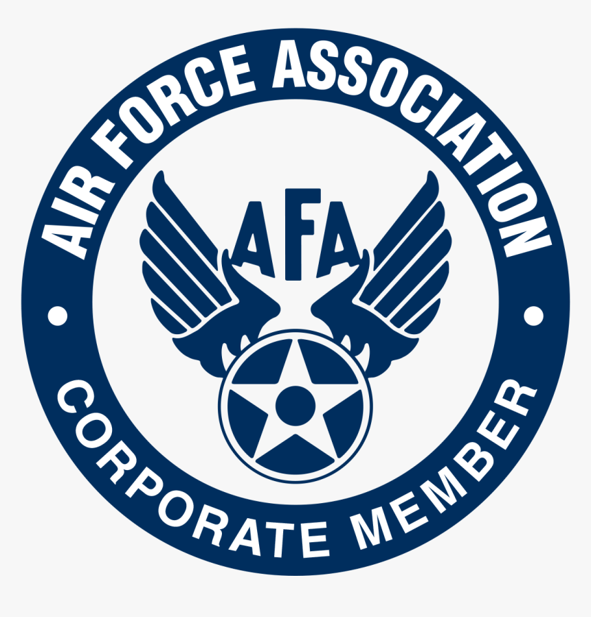 Transparent Customers Png - Birmingham County Football Association, Png Download