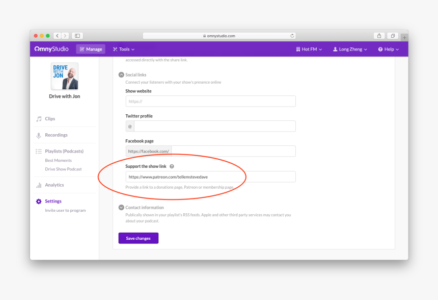 Screenshot, HD Png Download