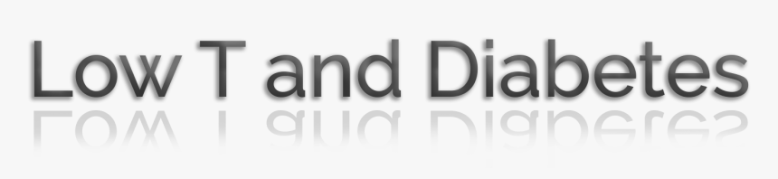 Black-and-white, HD Png Download