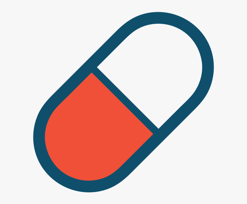 Pharmacy Png Clipart , Png Download - Pharmacy Clipart Png, Transparent Png