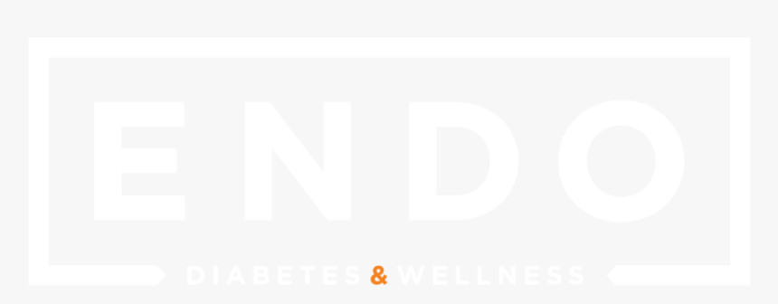 Endo-logo, HD Png Download