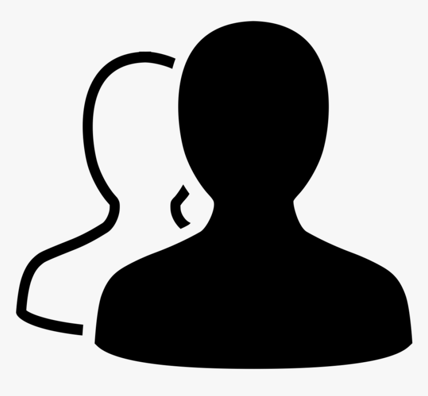 Customers, HD Png Download