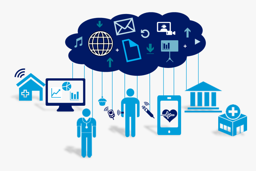 Novo Nordisk Teaming Up With Startups For Diabetes - Novo Nordisk Digital, HD Png Download
