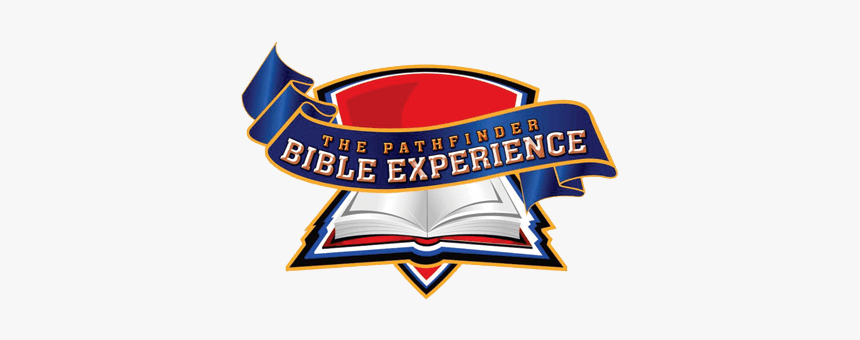 Pathfinder Bible Experience, HD Png Download