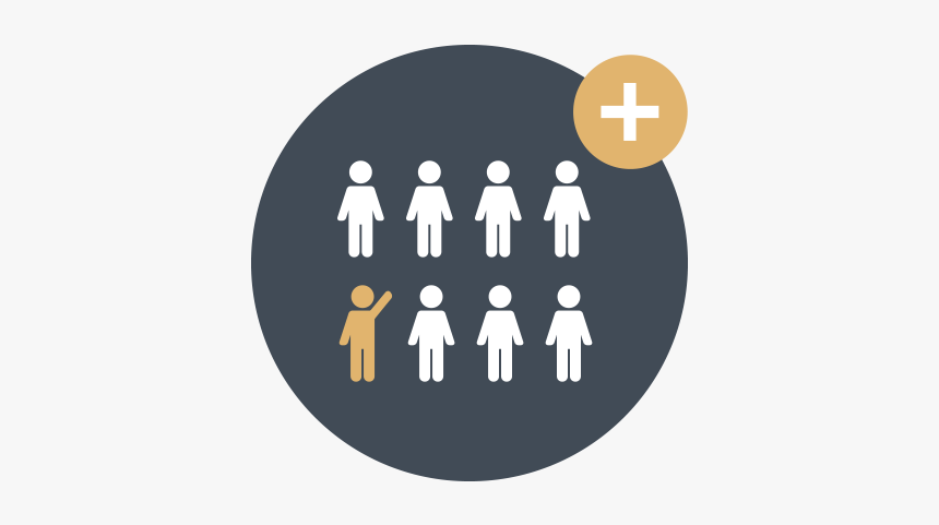 Illustration, HD Png Download