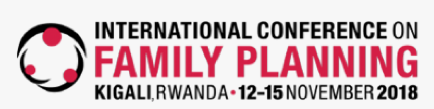 2013 Rio De Janeiro International Film Festival, HD Png Download