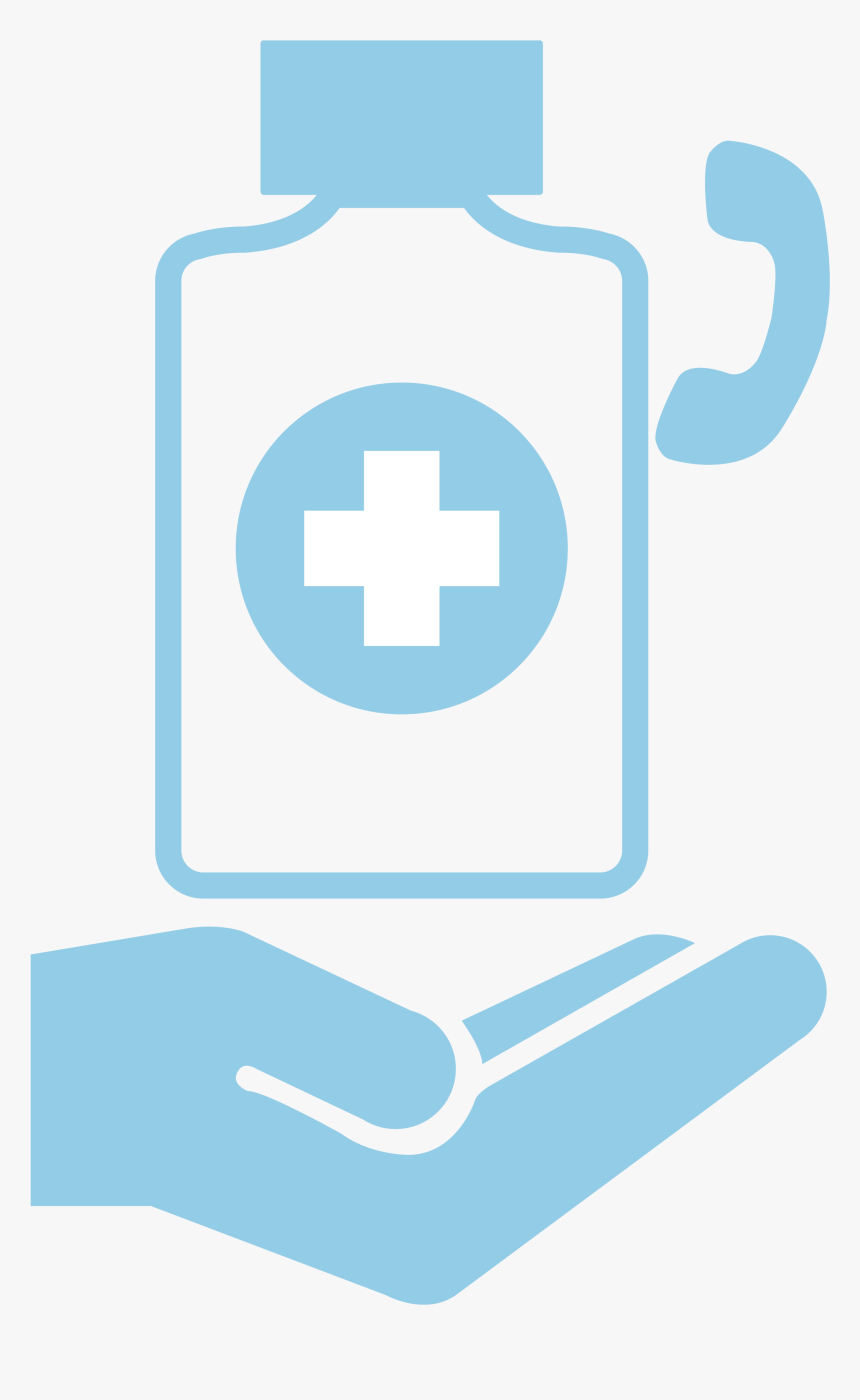 Image Free Stock Managing Availability Brand Loyalty - Pharmaceutical Company Png Icon, Transparent Png