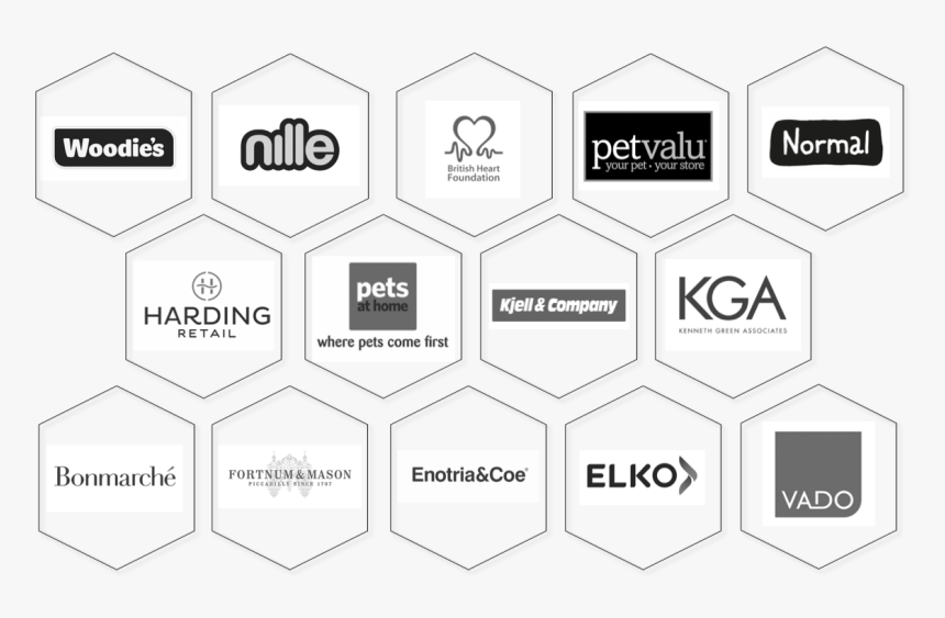 Pet Valu, HD Png Download