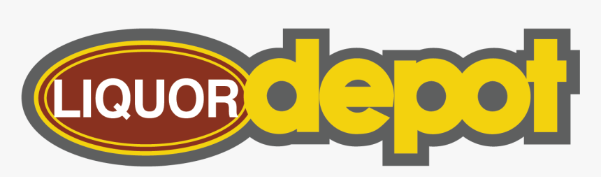 Clip Art, HD Png Download