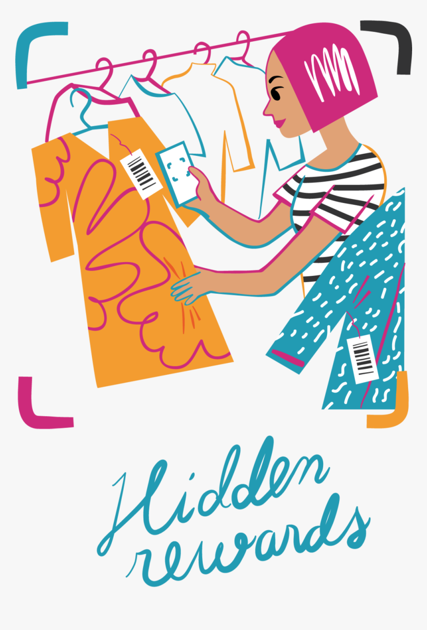 Web Site Illustrations White-2 - Poster, HD Png Download