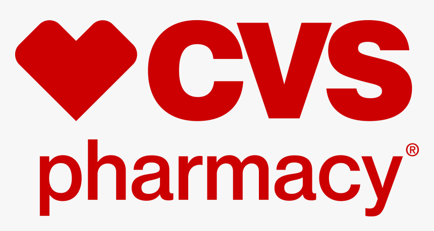 Cvs Pharmacy Logo Png, Transparent Png