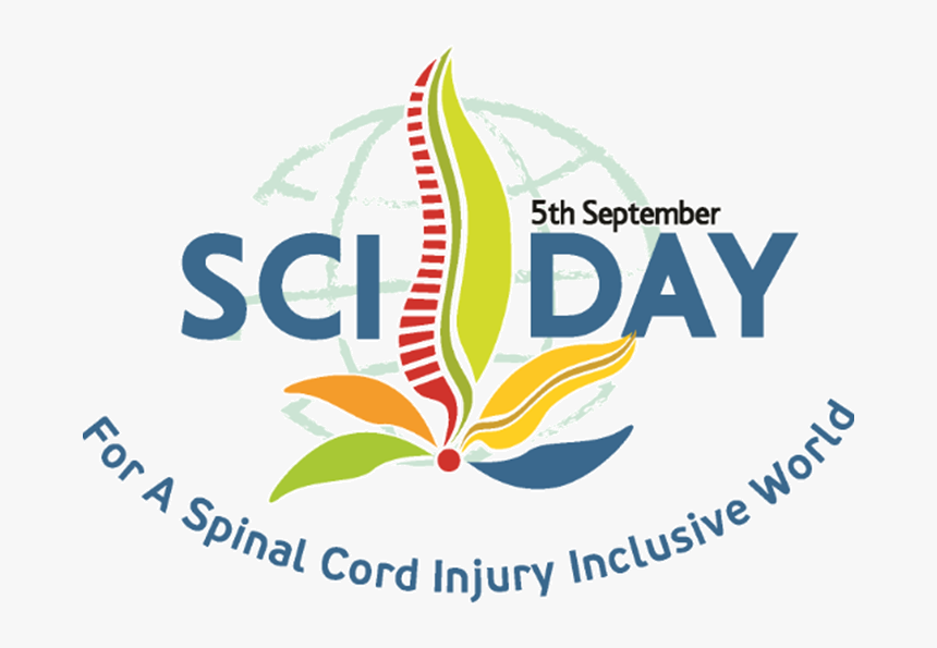 World Sci Day - Graphic Design, HD Png Download