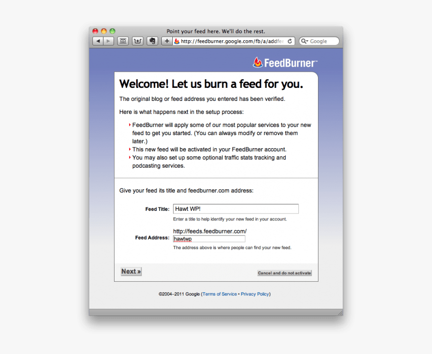 Screenshot, HD Png Download