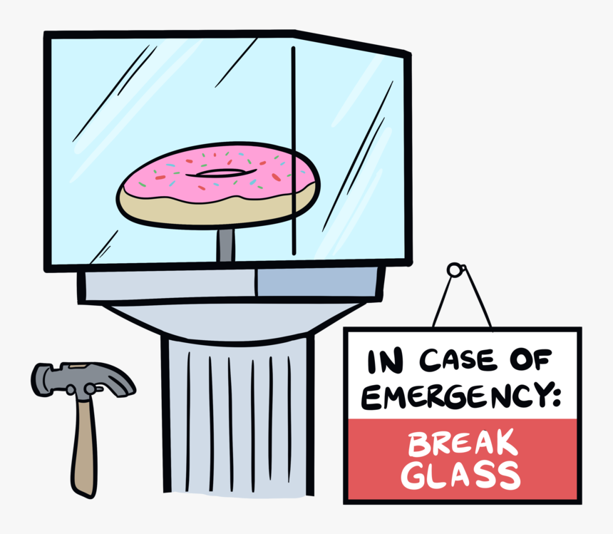 Diabetes Mellitus, HD Png Download