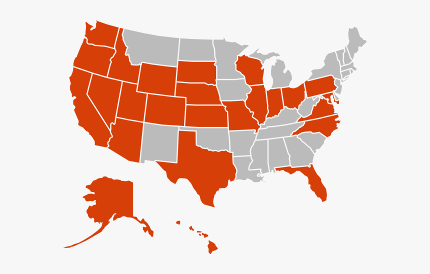 John F. Kennedy Library, HD Png Download