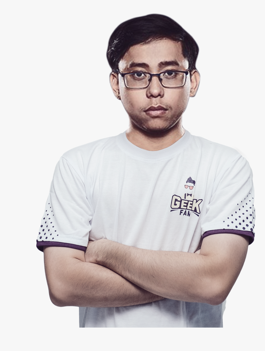 Gentleman , Png Download, Transparent Png