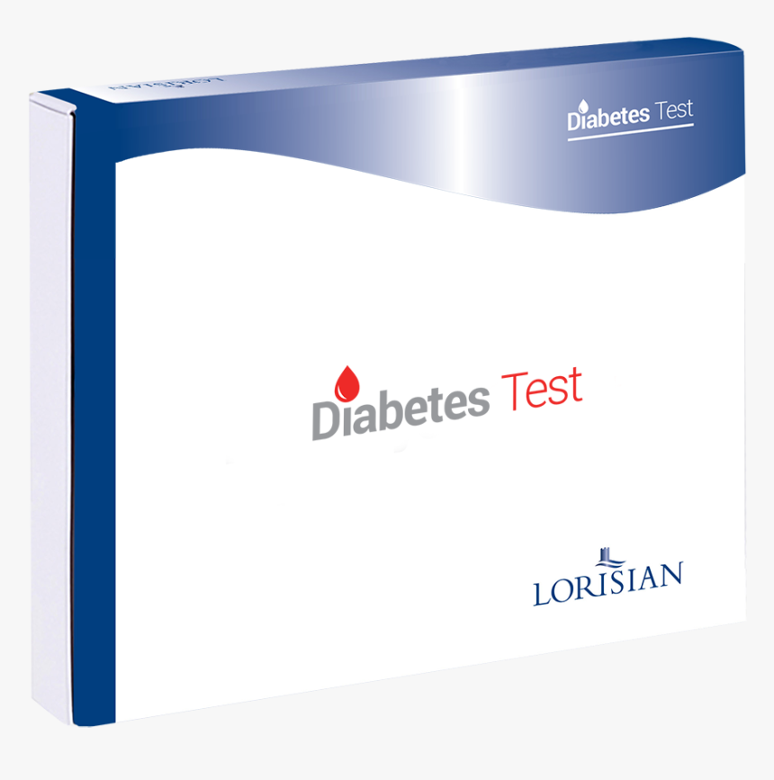 Lorisian, HD Png Download