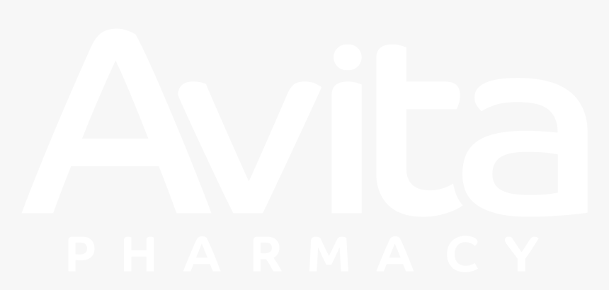 Avita Pharmacy - Graphics, HD Png Download
