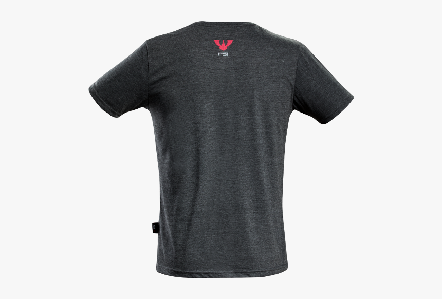 Img 7356 - Active Shirt, HD Png Download