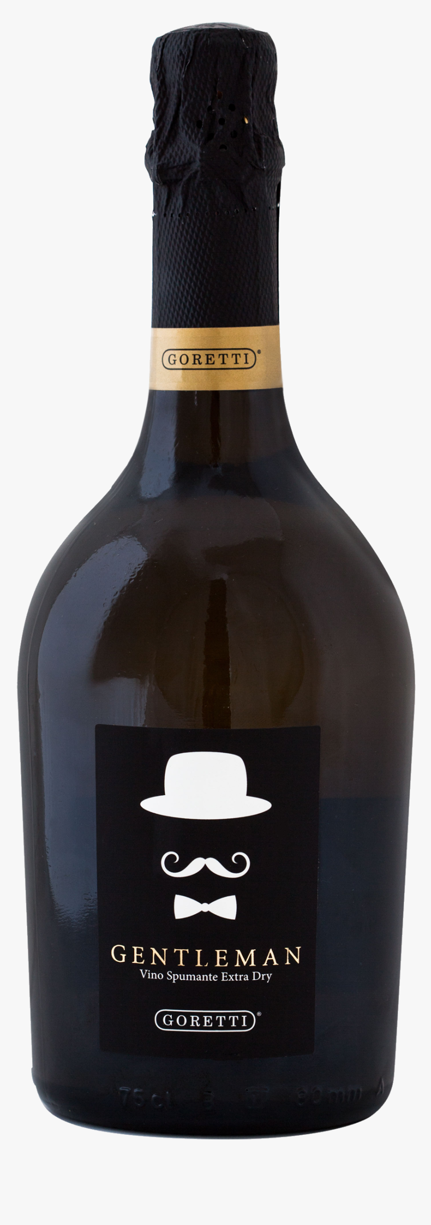 Dessert Wine, HD Png Download