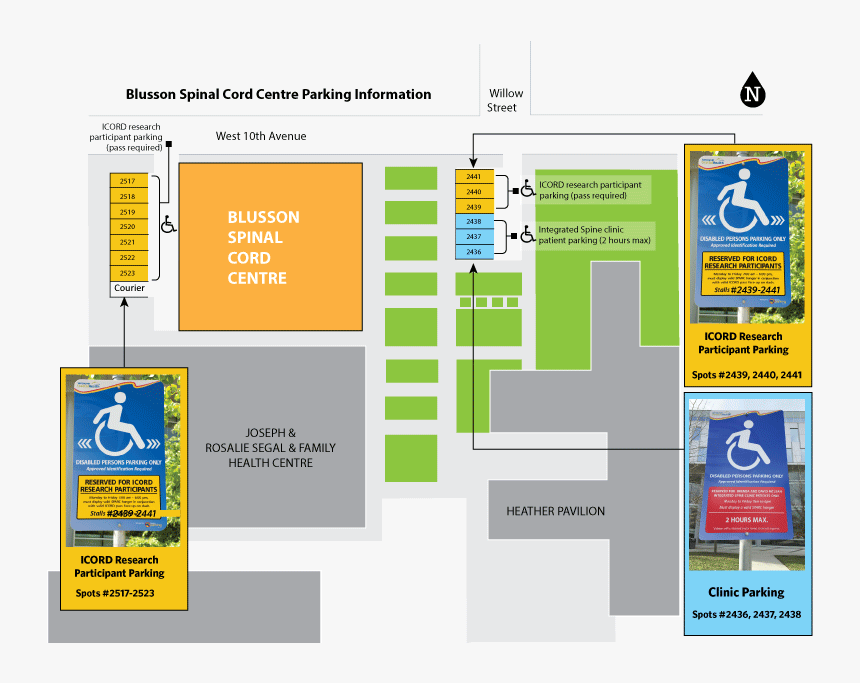 Disability, HD Png Download