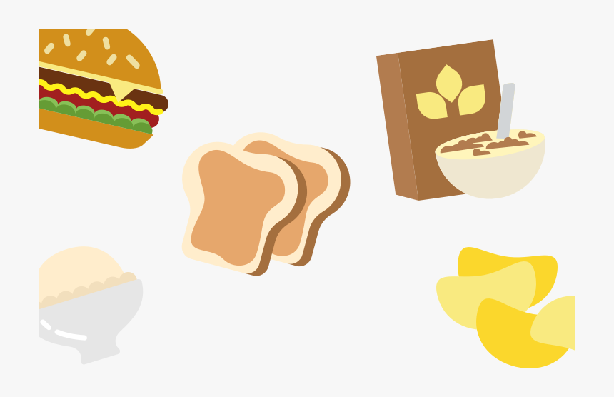 Clip Art, HD Png Download