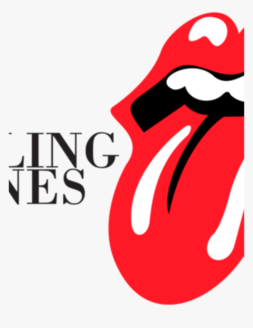 Rolling Stones, HD Png Download