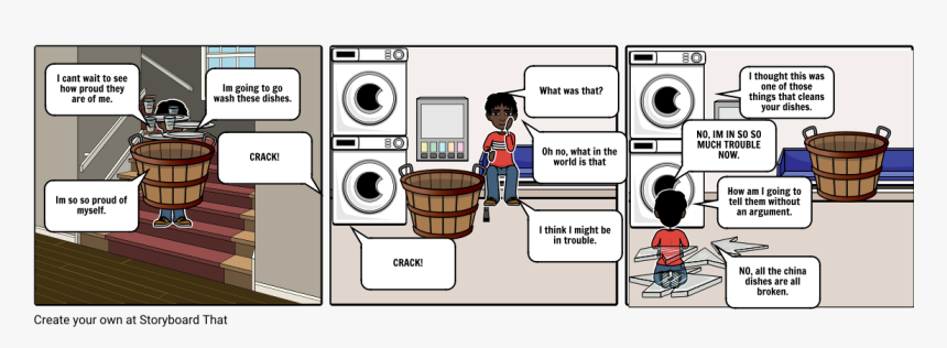 Cartoon, HD Png Download