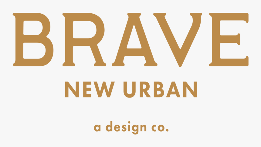 Nyu, HD Png Download