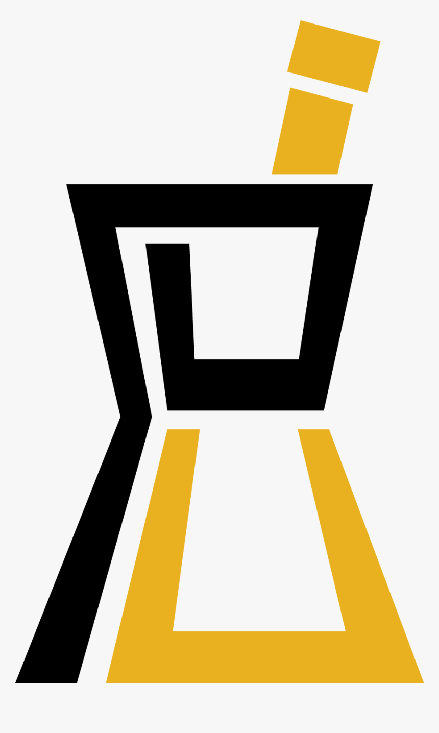 Program Statistics And Criteria ↑ - Purdue College Of Pharmacy, HD Png Download