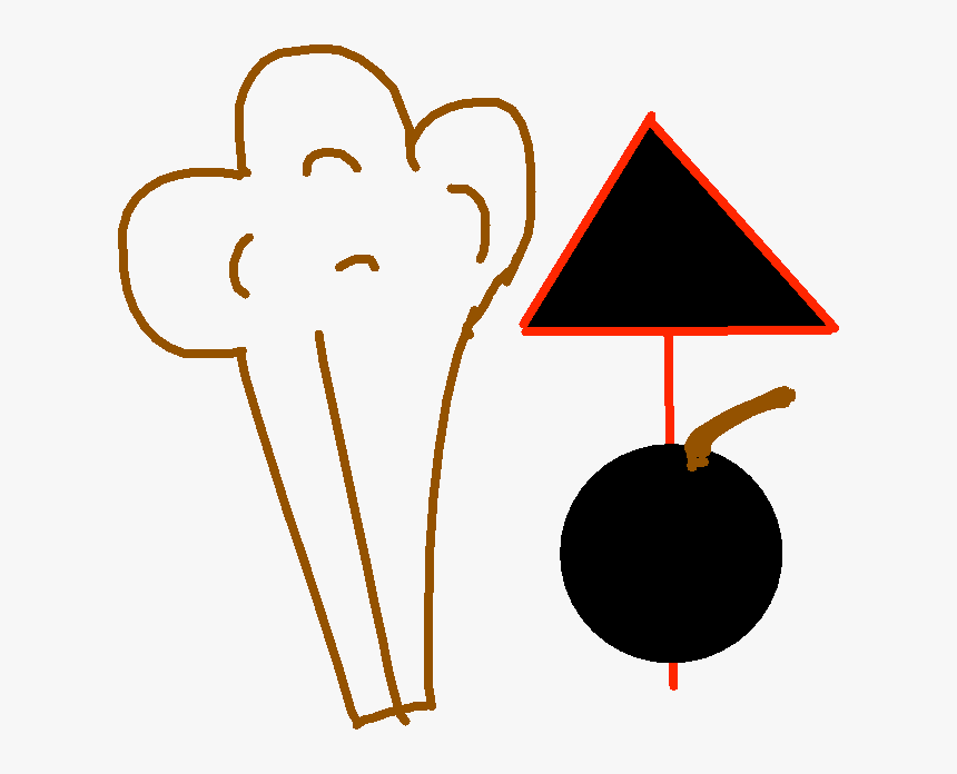 Clip Art, HD Png Download