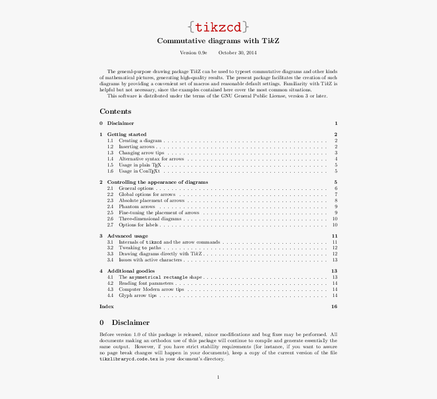 Résumé, HD Png Download